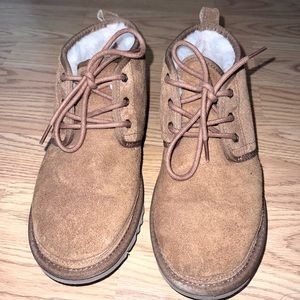 Women’s UGG Neumel